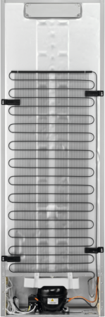 Морозильная камера Electrolux RUT7ME28X2 купить за 94&nbsp;060 ₽ в Москве с доставкой по РФ