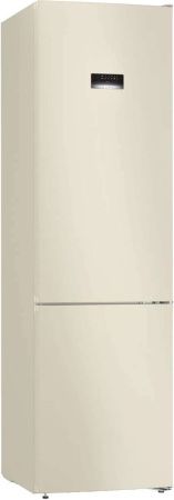 Холодильник с нижней морозильной камерой BOSCH KGN39XK28R - купить онлайн, цена 162 000.14 ₽, стоимость доставки по МСК и РФ от 300 рублей, заказать сейчас! Холодильник с нижней морозильной камерой BOSCH KGN39XK28R купить за 162 000.14 ₽ в Москве с доставкой по РФ