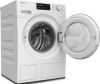 Стиральная машина Miele WWG660 WCS интерфейс на иностранном языке купить за 214&nbsp;170 ₽ в Москве с доставкой по РФ