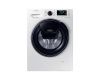 Стиральная машина Samsung WW90K6414QW/LP купить за 45&nbsp;555 ₽ в Москве с доставкой по РФ