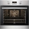 Духовой шкаф Electrolux EOB 53311 AX - купить онлайн, цена 194 000 ₽, стоимость доставки по МСК и РФ от 300 рублей, заказать сейчас! Духовой шкаф Electrolux EOB 53311 AX купить за 194 000 ₽ в Москве с доставкой по РФ