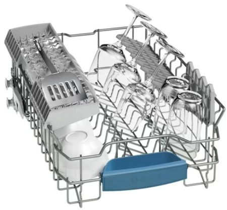 Bosch SPV 53X90 RU купить за 150&nbsp;000 ₽ в Москве с доставкой по РФ