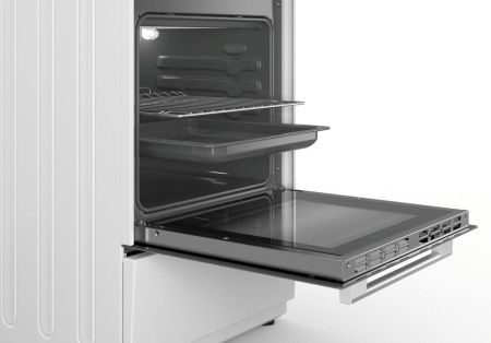 Варочный центр Bosch HGG120E21R купить за 101&nbsp;985.46 ₽ в Москве с доставкой по РФ