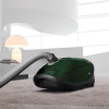 Пылесос Miele SGDA0 Complete C3 зеленый racing green - купить онлайн, цена 80 450 ₽, стоимость доставки по МСК и РФ от 300 рублей, заказать сейчас! Пылесос Miele SGDA0 Complete C3 зеленый racing green купить за 80 450 ₽ в Москве с доставкой по РФ