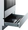 Газовая плита Electrolux EKK 954501 X купить за 62&nbsp;200 ₽ в Москве с доставкой по РФ