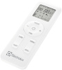 Инверторная сплит-система Electrolux EACS/I-09HF2/N8 купить за 65&nbsp;010 ₽ в Москве с доставкой по РФ