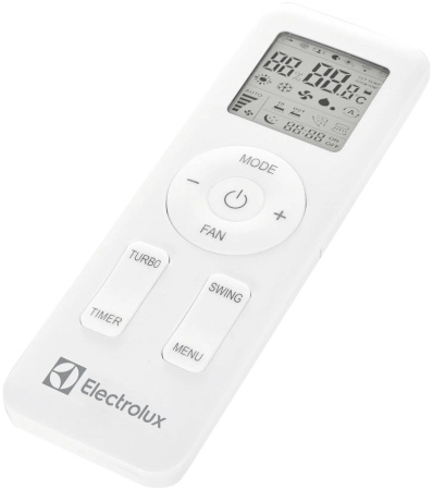 Инверторная сплит-система Electrolux EACS/I-09HF2/N8 купить за 65&nbsp;010 ₽ в Москве с доставкой по РФ