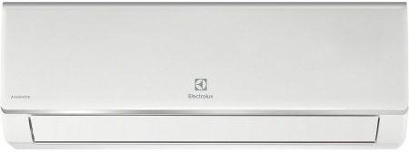 Сплит-система Electrolux EACS-07HAV/N3_21Y купить за 17&nbsp;530 ₽ в Москве с доставкой по РФ