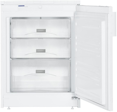 Встраиваемый морозильник Liebherr UG1211 - купить онлайн, цена 61 750.10 ₽, стоимость доставки по МСК и РФ от 300 рублей, заказать сейчас! Встраиваемый морозильник Liebherr UG1211 купить за 61 750.10 ₽ в Москве с доставкой по РФ