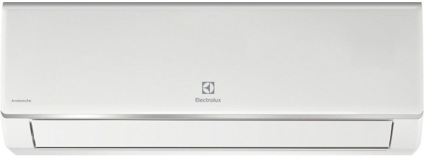 Сплит-система Electrolux EACS-18HAV/N3_21Y - купить за 53&nbsp;600 ₽ в Москве с доставкой по РФ