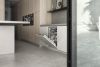Встраиваемая посудомоечная машина Gaggenau DF271100F купить за 150&nbsp;000 ₽ в Москве с доставкой по РФ