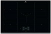 Варочная панель индукционная Electrolux EIS8959 купить за 101&nbsp;900.00 ₽ в Москве с доставкой по РФ