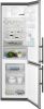 Холодильник Electrolux EN 93852 KX - купить онлайн, цена 110 600 ₽, стоимость доставки по МСК и РФ от 300 рублей, заказать сейчас! Холодильник Electrolux EN 93852 KX купить за 110 600 ₽ в Москве с доставкой по РФ