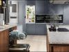 Варочная панель Electrolux EIS 6648 - купить онлайн, цена 126 940 ₽, стоимость доставки по МСК и РФ от 300 рублей, заказать сейчас! Варочная панель Electrolux EIS 6648 купить за 126 940 ₽ в Москве с доставкой по РФ