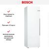 Холодильник Bosch KSV36AWEP купить за 142&nbsp;630.16 ₽ в Москве с доставкой по РФ