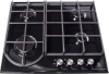Варочная панель Electrolux GEE 263 FB купить за 95&nbsp;200 ₽ в Москве с доставкой по РФ