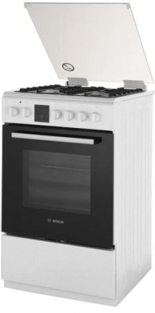 Варочный центр Bosch HXG930E20R - купить онлайн, цена 58 700.46 ₽, стоимость доставки по МСК и РФ от 300 рублей, заказать сейчас! Варочный центр Bosch HXG930E20R купить за 58 700.46 ₽ в Москве с доставкой по РФ