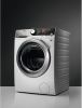 Стирально-сушильная машина AEG L8WBC61SС купить за 122&nbsp;900 ₽ в Москве с доставкой по РФ