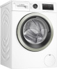 Стиральная машина Bosch WAU28Q10PL купить за 123&nbsp;750.29 ₽ в Москве с доставкой по РФ