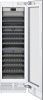 Полновстраиваемый винный шкаф Gaggenau RW466364 купить за в Москве с доставкой по РФ