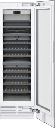 Полновстраиваемый винный шкаф Gaggenau RW466364 купить за в Москве с доставкой по РФ