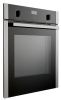 Духовой шкаф Neff B1ACE0AN0R - купить онлайн, цена 113 120 ₽, стоимость доставки по МСК и РФ от 300 рублей, заказать сейчас! Духовой шкаф Neff B1ACE0AN0R купить за 113 120 ₽ в Москве с доставкой по РФ