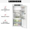 Встраиваемый холодильник Liebherr IRBd 4151 Prime купить за 182&nbsp;120.14 ₽ в Москве с доставкой по РФ