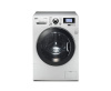 Стиральная машина LG F1495BDS - купить онлайн, цена 47 000 ₽, стоимость доставки по МСК и РФ от 300 рублей, заказать сейчас! Стиральная машина LG F1495BDS купить за 47 000 ₽ в Москве с доставкой по РФ