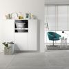 Духовой шкаф Miele H6200B EDST/CLST купить за 749&nbsp;350 ₽ в Москве с доставкой по РФ