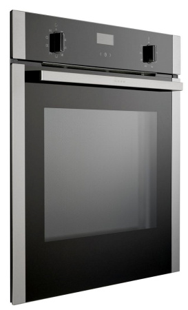 Духовой шкаф Neff B1ACE0AN0R - купить онлайн, цена 113 120 ₽, стоимость доставки по МСК и РФ от 300 рублей, заказать сейчас! Духовой шкаф Neff B1ACE0AN0R купить за 113 120 ₽ в Москве с доставкой по РФ