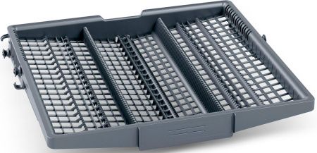 Neff S523N60X3R купить за 226&nbsp;300 ₽ в Москве с доставкой по РФ