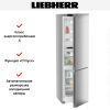 Холодильник Liebherr CNsff 5703 - купить онлайн, цена 92 000.90 ₽, стоимость доставки по МСК и РФ от 300 рублей, заказать сейчас! Холодильник Liebherr CNsff 5703 купить за 92 000.90 ₽ в Москве с доставкой по РФ