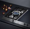 Варочная панель Gaggenau VG 231-214 купить за 129&nbsp;999 ₽ в Москве с доставкой по РФ