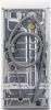 Стиральная машина Electrolux EW6TN4272 купить за 73&nbsp;020 ₽ в Москве с доставкой по РФ