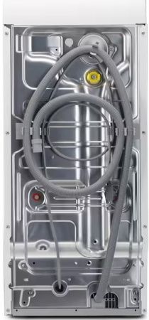 Стиральная машина Electrolux EW6TN4272 купить за 73&nbsp;020 ₽ в Москве с доставкой по РФ