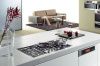 Газовая варочная панель Miele KM2356 купить за 195&nbsp;000 ₽ в Москве с доставкой по РФ