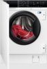 Стиральная машина AEG L7FNE48SI купить за 81&nbsp;900 ₽ в Москве с доставкой по РФ