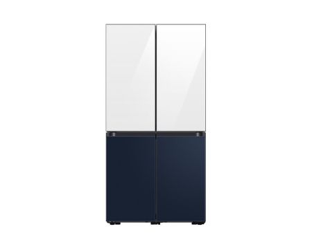Холодильник Samsung RF60A91R18A/WT - купить онлайн, цена 100 000 ₽, стоимость доставки по МСК и РФ от 300 рублей, заказать сейчас! Холодильник Samsung RF60A91R18A/WT купить за 100 000 ₽ в Москве с доставкой по РФ