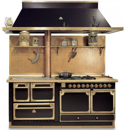 Варочный центр Restart GGL 190 - купить онлайн, цена 355 555 ₽, стоимость доставки по МСК и РФ от 300 рублей, заказать сейчас! Варочный центр Restart GGL 190 купить за 355 555 ₽ в Москве с доставкой по РФ