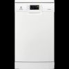 Electrolux ESF 9452 LOW купить за 125&nbsp;200 ₽ в Москве с доставкой по РФ