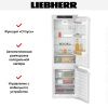 Встраиваемый холодильник Liebherr ICe 5103 Pure - купить онлайн, цена 110 000.14 ₽, стоимость доставки по МСК и РФ от 300 рублей, заказать сейчас! Встраиваемый холодильник Liebherr ICe 5103 Pure купить за 110 000.14 ₽ в Москве с доставкой по РФ