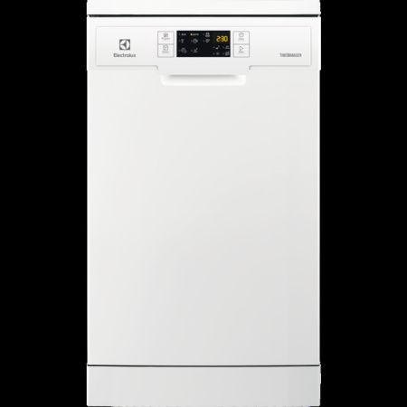 Electrolux ESF 9452 LOW купить за 125&nbsp;200 ₽ в Москве с доставкой по РФ