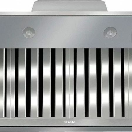 Встраиваемая вытяжка Miele DAR 1155 купить за 274&nbsp;000 ₽ в Москве с доставкой по РФ