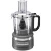 Кухонный комбайн KitchenAid 5KFP0719EDG купить за 49&nbsp;999 ₽ в Москве с доставкой по РФ
