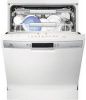 Electrolux ESF 8720 ROW купить за 127&nbsp;700 ₽ в Москве с доставкой по РФ