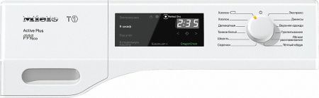 Сушильная машина Miele TCE 530 WP купить за 209&nbsp;150 ₽ в Москве с доставкой по РФ