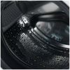Стиральная машина Bosch WGA242X0ME купить за 104&nbsp;400.44 ₽ в Москве с доставкой по РФ