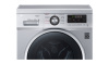 Стиральная машина LG FH2G6WDS7 купить за 47&nbsp;000 ₽ в Москве с доставкой по РФ