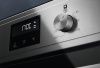Духовой шкаф Electrolux EOF3H71X купить за 77&nbsp;280 ₽ в Москве с доставкой по РФ