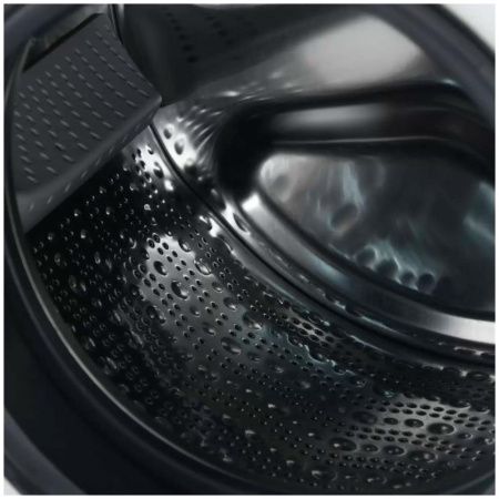 Стиральная машина Bosch WGA242X0ME купить за 104&nbsp;400.44 ₽ в Москве с доставкой по РФ